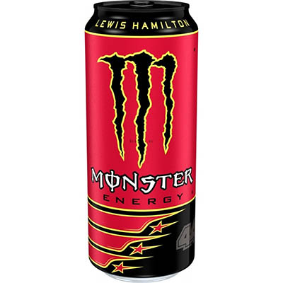 monster hamilton-1000x10006